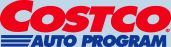 Costco Logo | 5 Star Auto Service Inc.